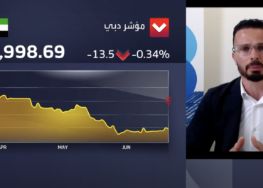 AlArabiya: 25 June 2024