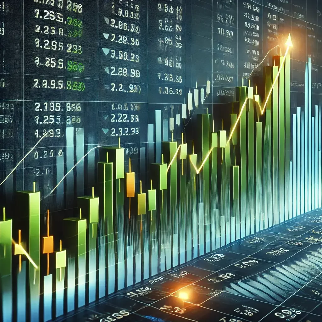 Surpassing 18 million dirhams, BHM Capital has increased its profits, pre-tax by 24% in the first half of 2024