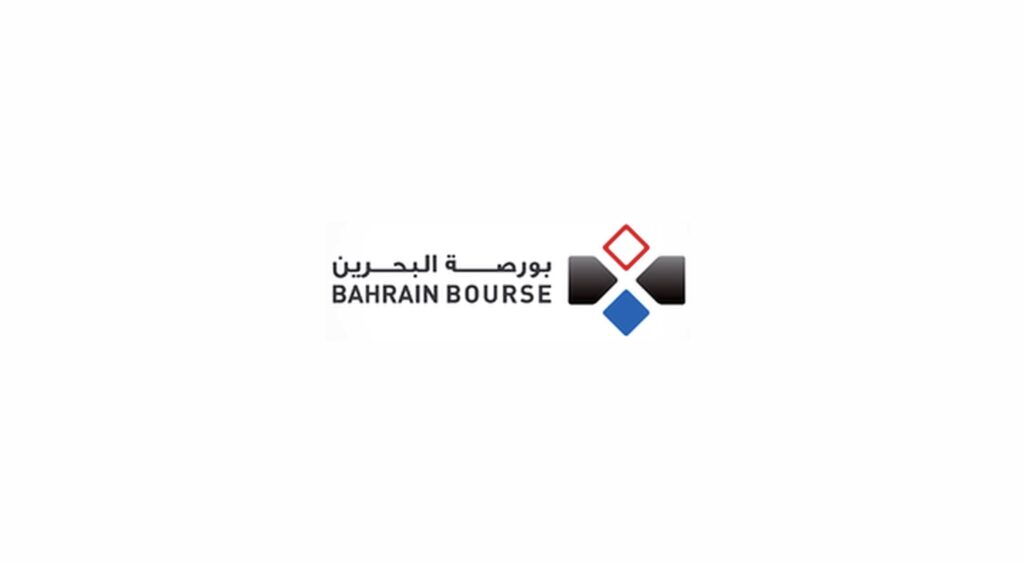 BHM Capital Strengthens Regional Leadership with New Membership as External Market Maker on Bahrain Bourse (BHB)