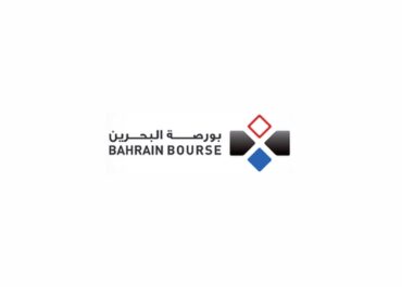 BHM Capital Strengthens Regional Leadership with New Membership as External Market Maker on Bahrain Bourse (BHB)