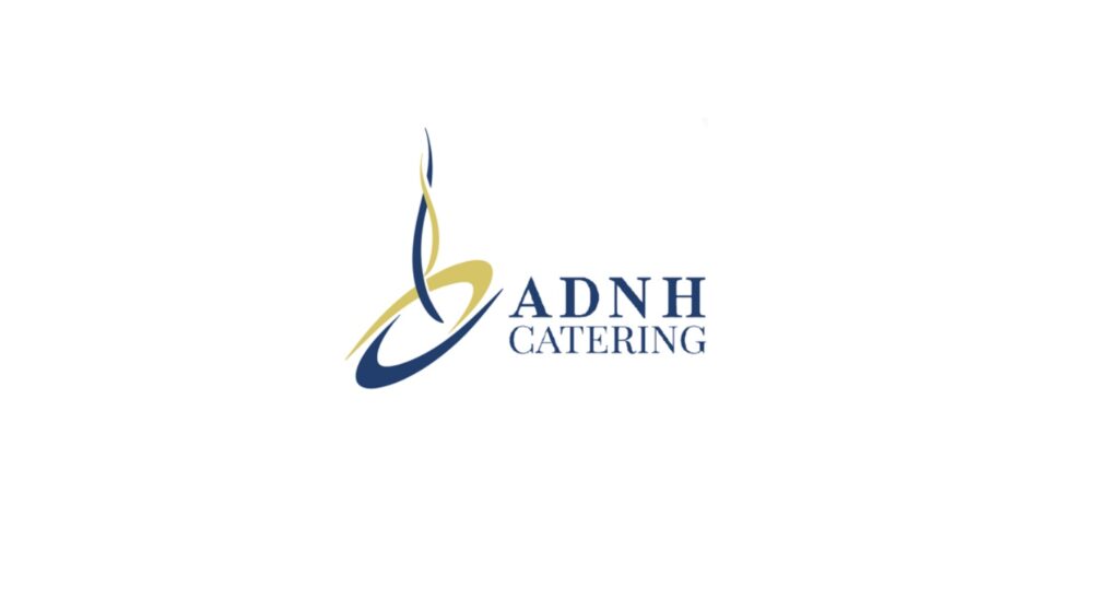 BHM Capital has been appointed as the liquidity provider for ADNH Catering shares listed on the Abu Dhabi Securities Exchange (ADX)