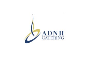 BHM Capital has been appointed as the liquidity provider for ADNH Catering shares listed on the Abu Dhabi Securities Exchange (ADX)