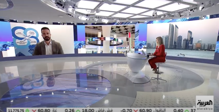 Screenshot-2024-08-30-at-10.01