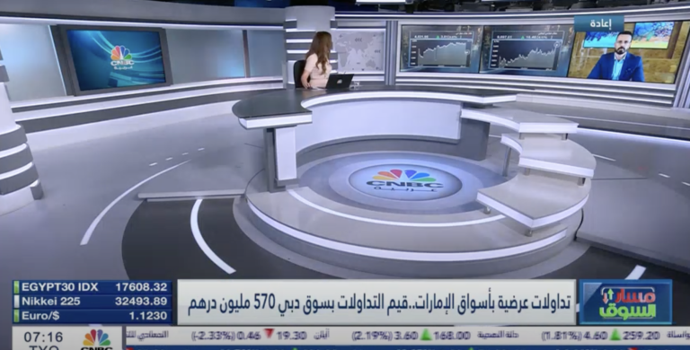 Screenshot-2024-08-30-at-10.04