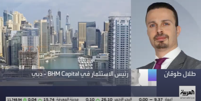 Screenshot-2024-08-30-at-10.08