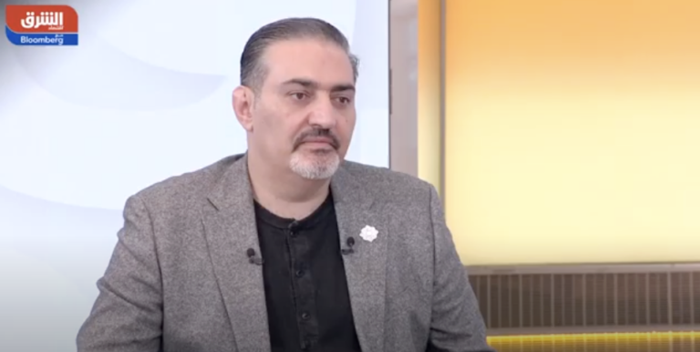 Screenshot-2025-04-08-at-12.53