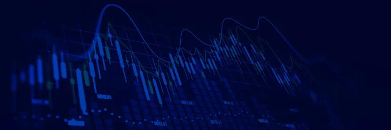 trading-pages banner