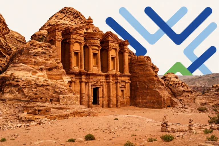 bhm-in-amman