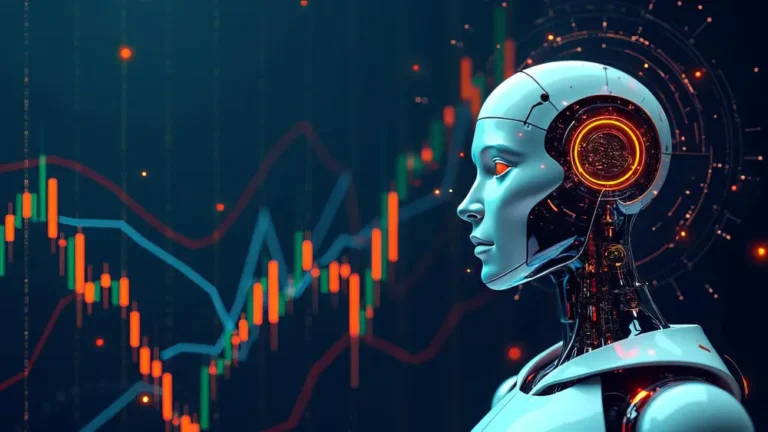 AI-Enablement
