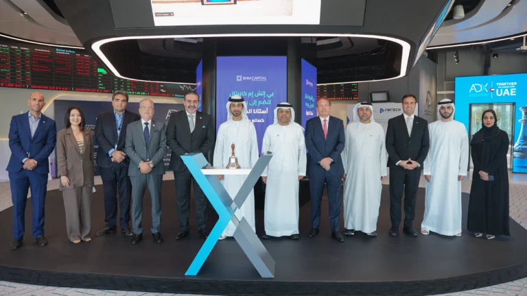 bhm-capital-becomes-first-market-maker-on-astana-international-exchange-through-tabadul